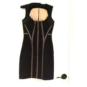 Marios Schwab Cocktail dress